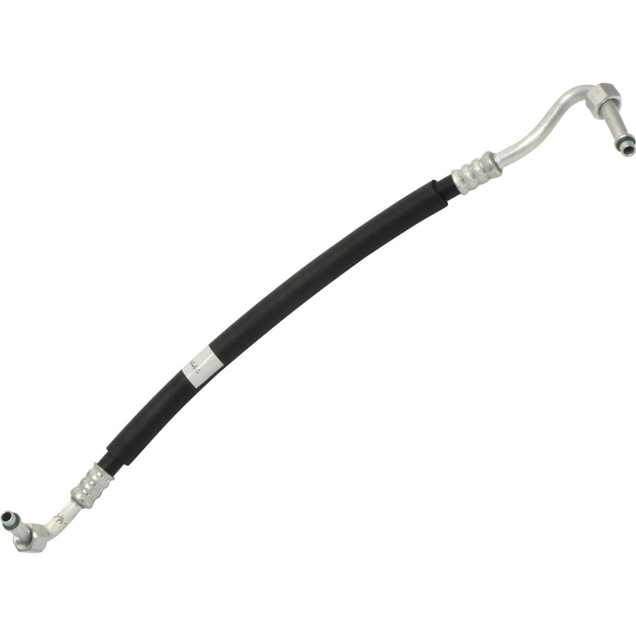 AFTERMARKET A/C DISCHARGE LINE HOSE ASSEMBLY