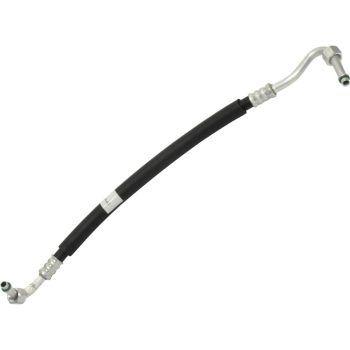 AFTERMARKET A/C DISCHARGE LINE HOSE ASSEMBLY