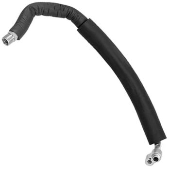 AFTERMARKET A/C SUCTION LINE HOSE ASSEMBLY