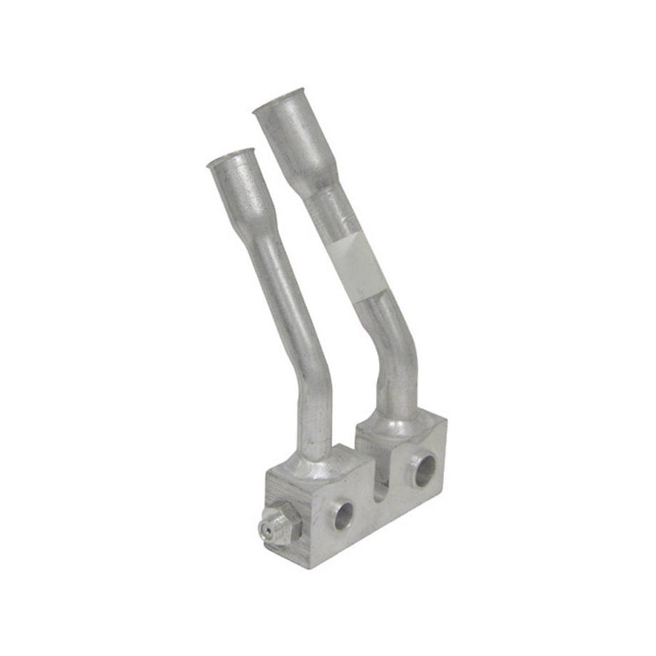 AFTERMARKET A/C HOSE ASSEMBLY