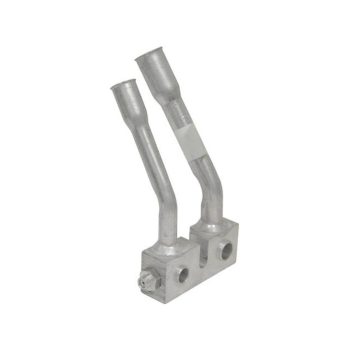 AFTERMARKET A/C HOSE ASSEMBLY