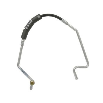 Liquid Line w/o Orifice Tube