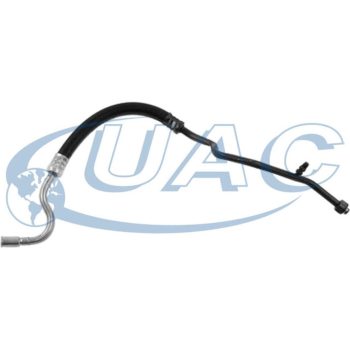 AFTERMARKET A/C DISCHARGE LINE HOSE ASSEMBLY