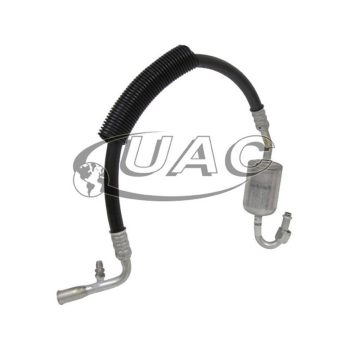AFTERMARKET A/C DISCHARGE LINE HOSE ASSEMBLY