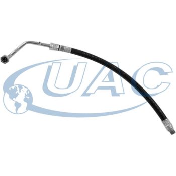 AFTERMARKET A/C DISCHARGE LINE HOSE ASSEMBLY