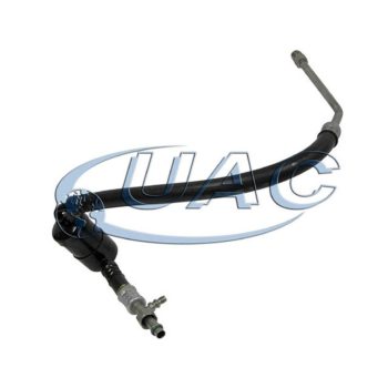 AFTERMARKET A/C DISCHARGE LINE HOSE ASSEMBLY