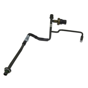 AFTERMARKET A/C LIQUID LINE ASSEMBLY