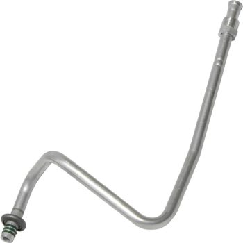 AFTERMARKET A/C LIQUID LINE ASSEMBLY