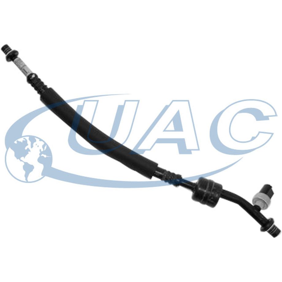 AFTERMARKET A/C HOSE ASSEMBLY