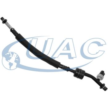 AFTERMARKET A/C HOSE ASSEMBLY