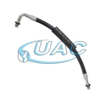 AFTERMARKET A/C SUCTION LINE HOSE ASSEMBLY