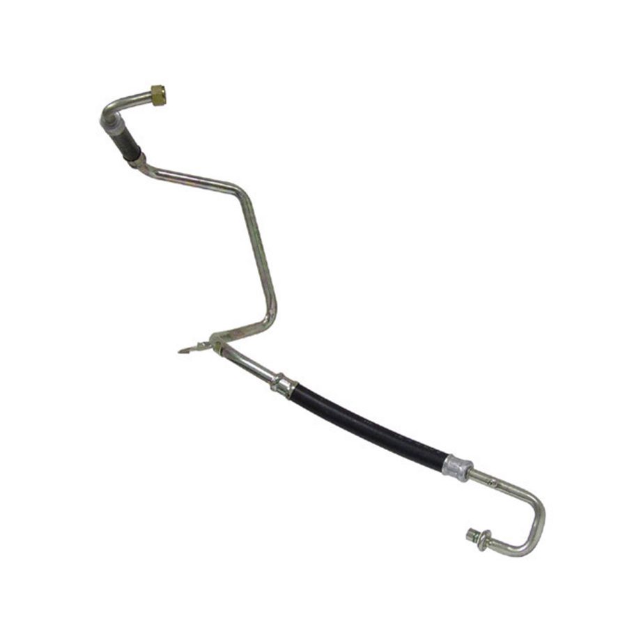 AFTERMARKET A/C HOSE ASSEMBLY