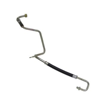 AFTERMARKET A/C HOSE ASSEMBLY