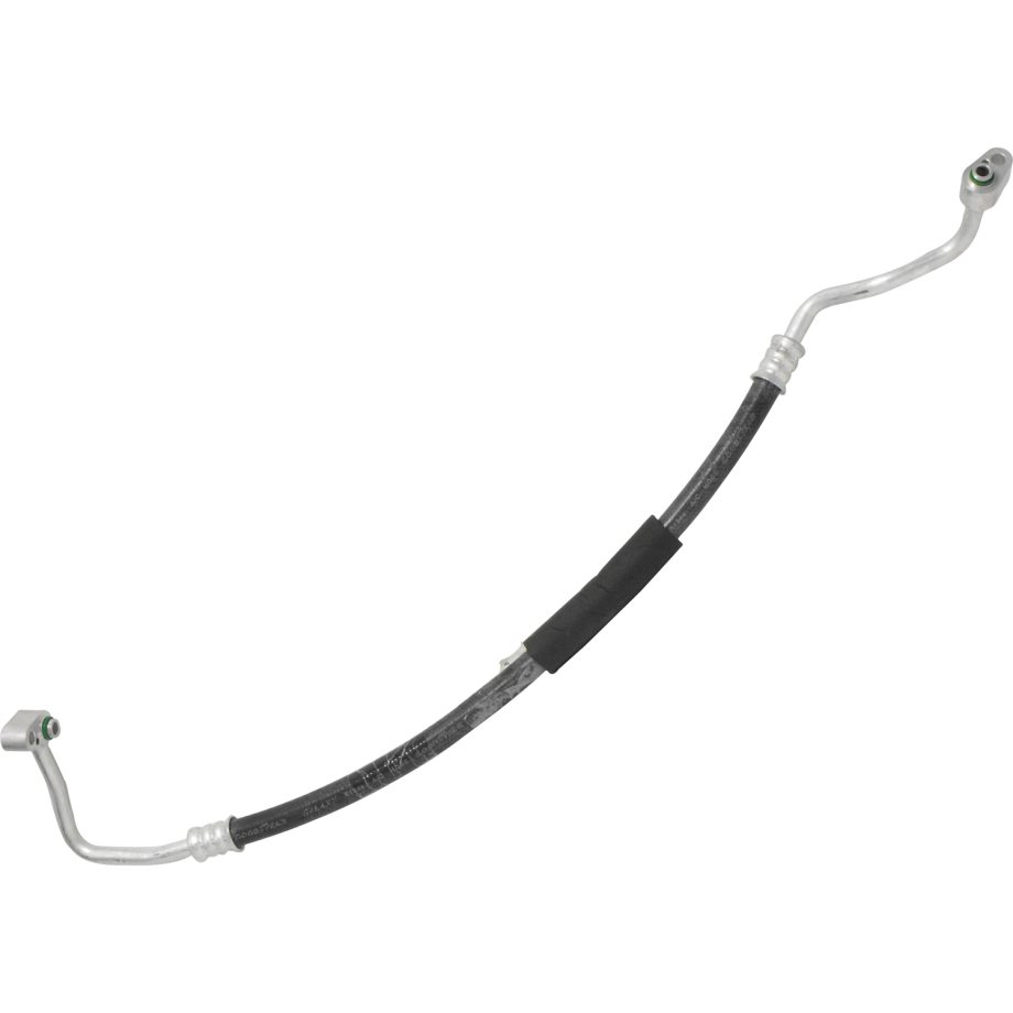 AFTERMARKET A/C DISCHARGE LINE HOSE ASSEMBLY