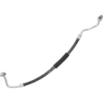 AFTERMARKET A/C DISCHARGE LINE HOSE ASSEMBLY