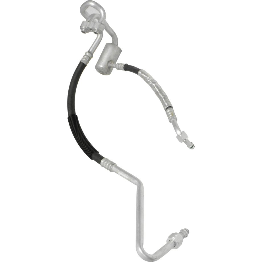 AFTERMARKET A/C HOSE ASSEMBLY