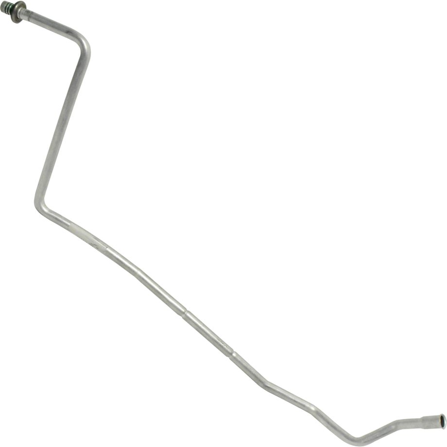 AFTERMARKET A/C LIQUID LINE ASSEMBLY