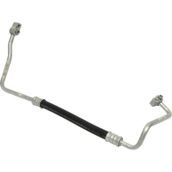 AFTERMARKET A/C DISCHARGE LINE HOSE ASSEMBLY