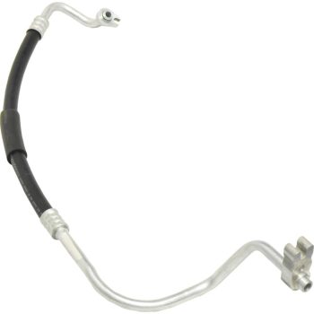 AFTERMARKET A/C HOSE ASSEMBLY