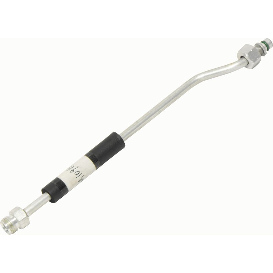 AFTERMARKET A/C LIQUID LINE ASSEMBLY