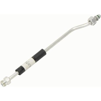 AFTERMARKET A/C LIQUID LINE ASSEMBLY