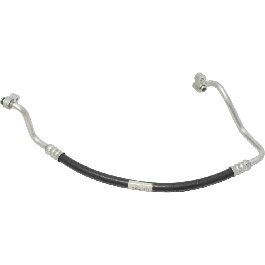 AFTERMARKET A/C DISCHARGE LINE HOSE ASSEMBLY