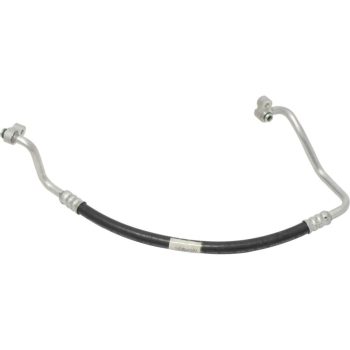 AFTERMARKET A/C DISCHARGE LINE HOSE ASSEMBLY