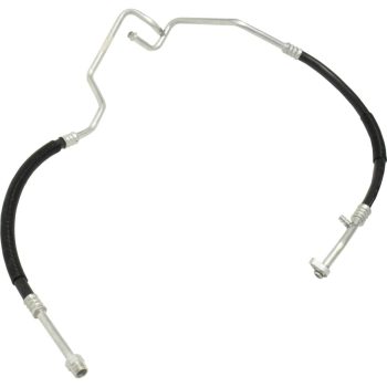 AFTERMARKET A/C HOSE ASSEMBLY