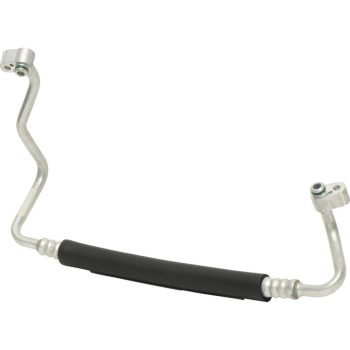 AFTERMARKET A/C HOSE ASSEMBLY