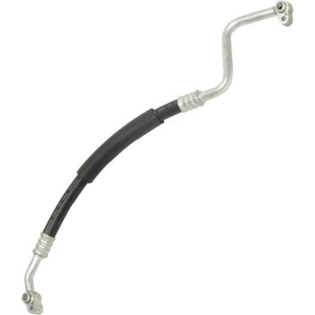 AFTERMARKET A/C HOSE ASSEMBLY