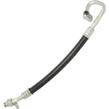 AFTERMARKET A/C SUCTION LINE HOSE ASSEMBLY