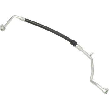 AFTERMARKET A/C HOSE ASSEMBLY