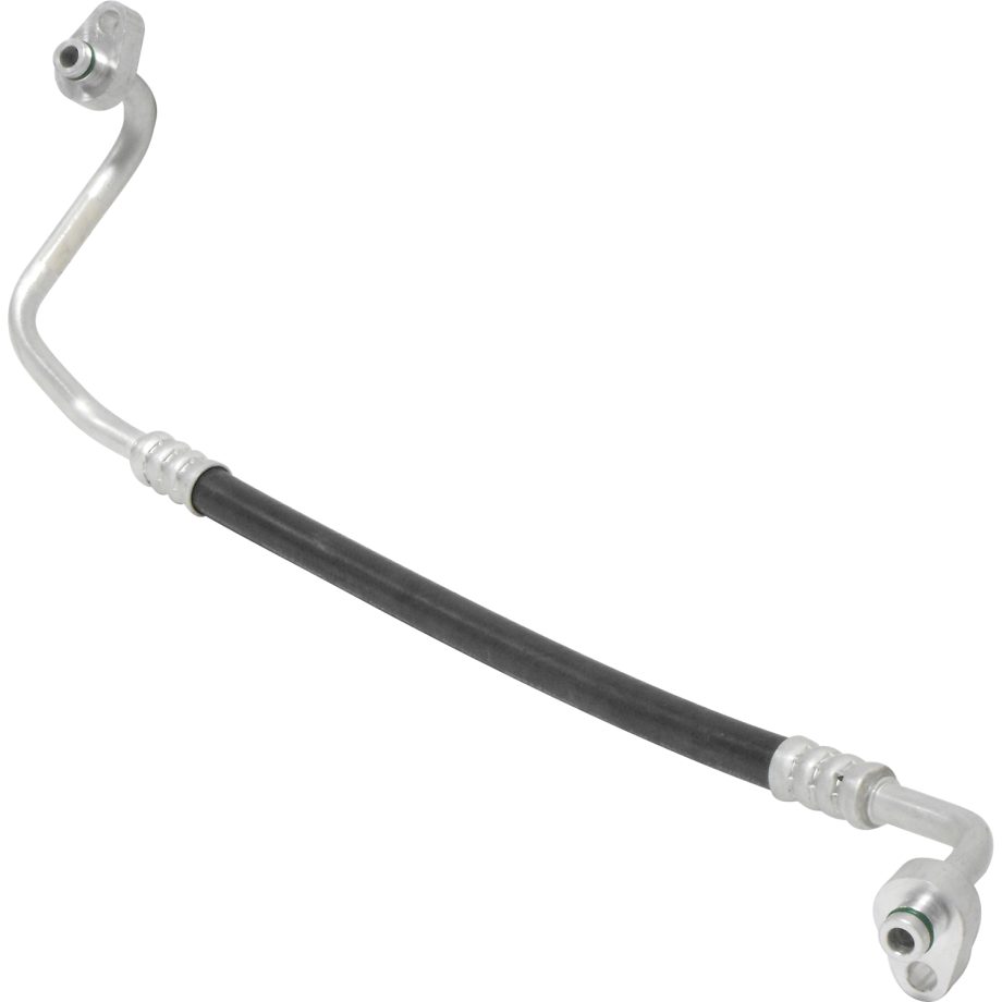 AFTERMARKET A/C DISCHARGE LINE HOSE ASSEMBLY