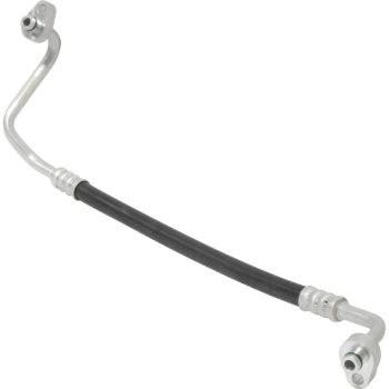 AFTERMARKET A/C DISCHARGE LINE HOSE ASSEMBLY