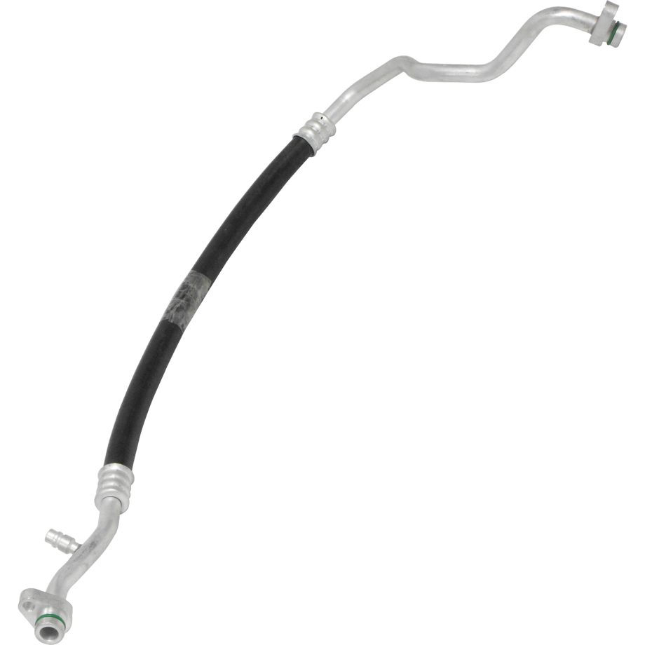AFTERMARKET A/C SUCTION LINE HOSE ASSEMBLY
