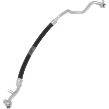 AFTERMARKET A/C SUCTION LINE HOSE ASSEMBLY