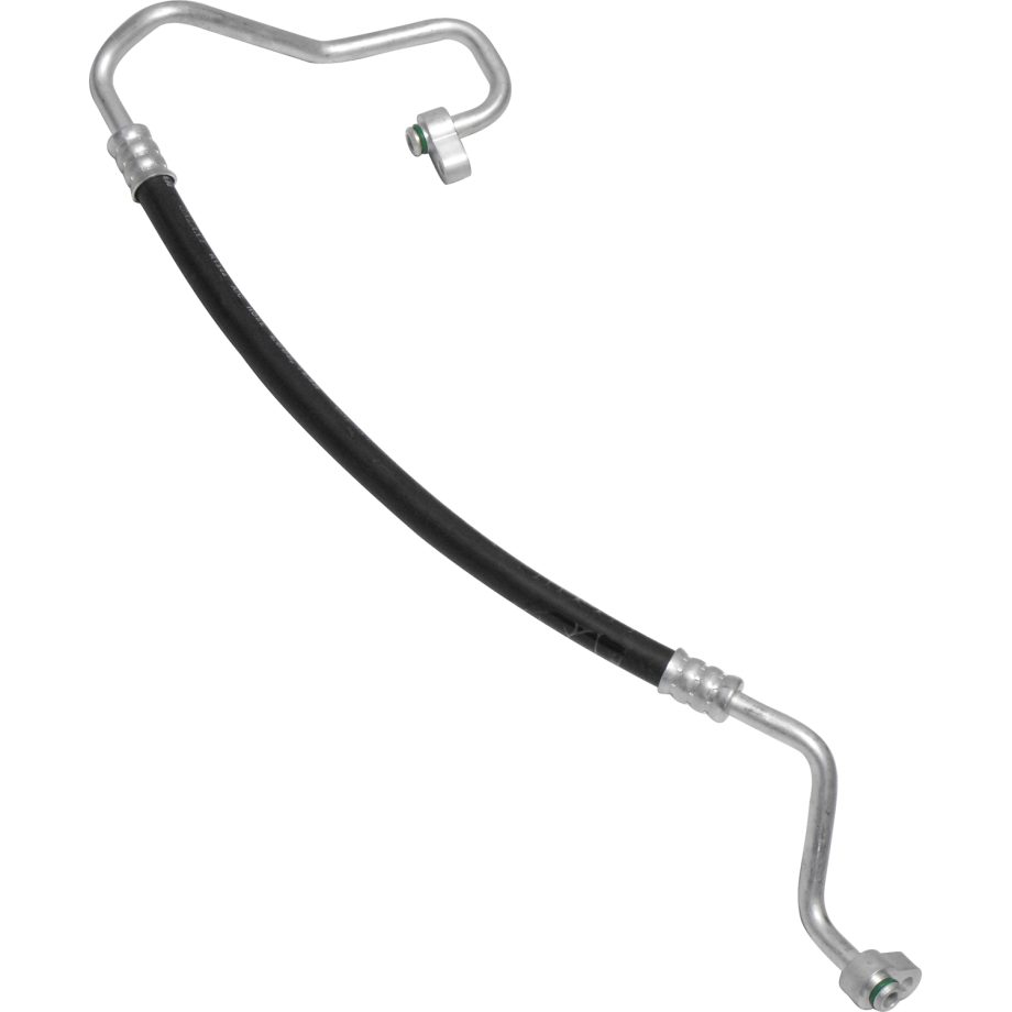 AFTERMARKET A/C DISCHARGE LINE HOSE ASSEMBLY