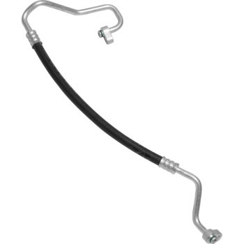 AFTERMARKET A/C DISCHARGE LINE HOSE ASSEMBLY