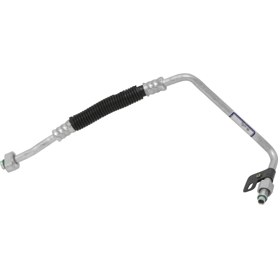 AFTERMARKET A/C LIQUID LINE ASSEMBLY
