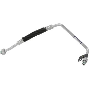 AFTERMARKET A/C LIQUID LINE ASSEMBLY