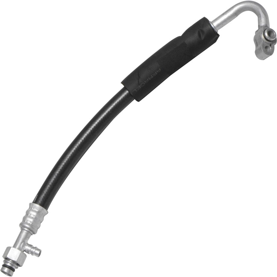 AFTERMARKET A/C SUCTION LINE HOSE ASSEMBLY