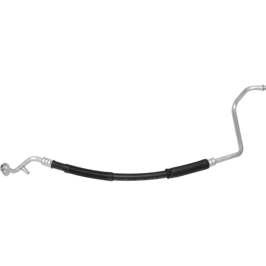 AFTERMARKET A/C SUCTION LINE HOSE ASSEMBLY