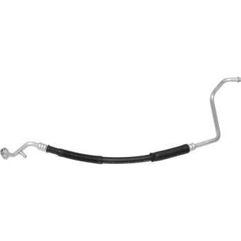AFTERMARKET A/C SUCTION LINE HOSE ASSEMBLY