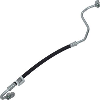 AFTERMARKET A/C DISCHARGE LINE HOSE ASSEMBLY