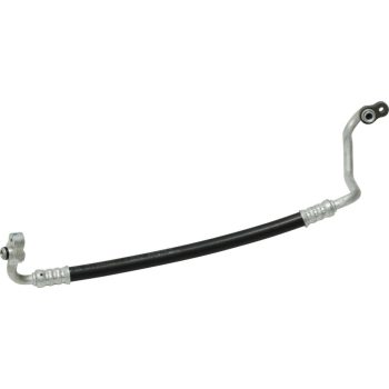 AFTERMARKET A/C DISCHARGE LINE HOSE ASSEMBLY