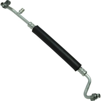 AFTERMARKET A/C DISCHARGE LINE HOSE ASSEMBLY