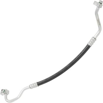 AFTERMARKET A/C DISCHARGE LINE HOSE ASSEMBLY