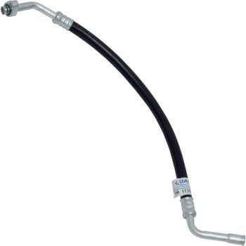 AFTERMARKET A/C SUCTION LINE HOSE ASSEMBLY