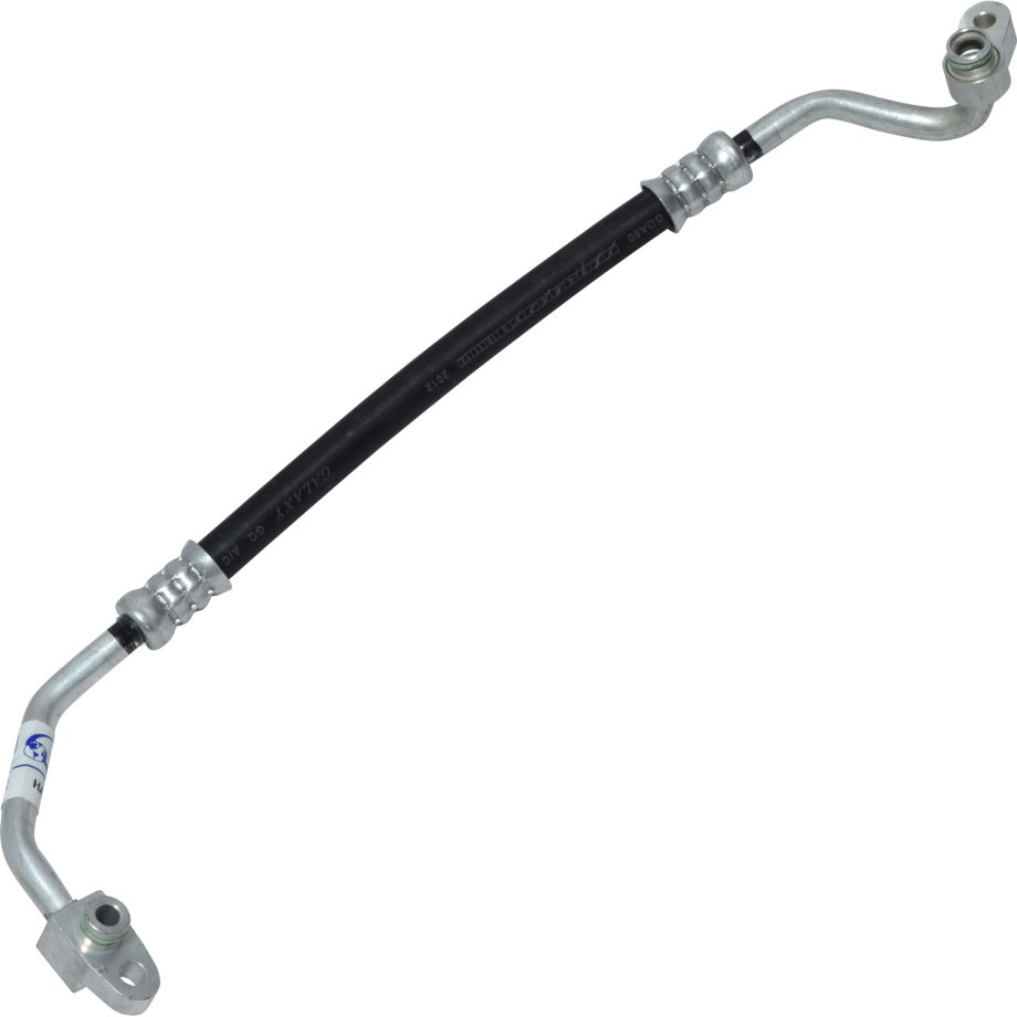 AFTERMARKET A/C DISCHARGE LINE HOSE ASSEMBLY