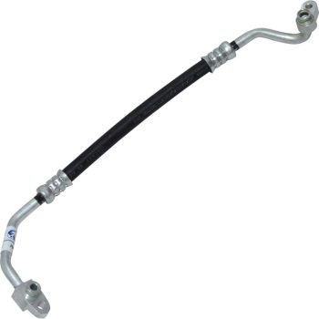AFTERMARKET A/C DISCHARGE LINE HOSE ASSEMBLY